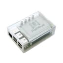 Pi Supply PIS-0411