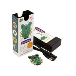 Pi Supply PIS-0419