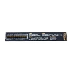 Pi Supply PIS-0428