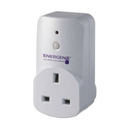 Pi Supply PIS-0429