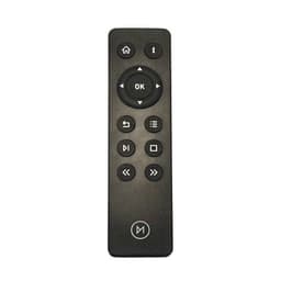 Pi Supply PIS-0445