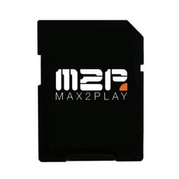 Pi Supply PIS-0453