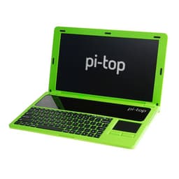 PIS-0459Pi Supply