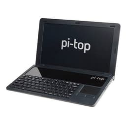 Pi Supply PIS-0460