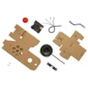 Pi Supply PIS-0469