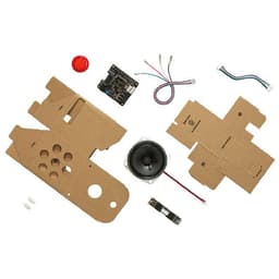 Pi Supply PIS-0469