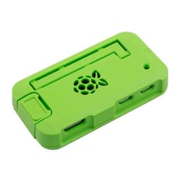 Pi Supply PIS-0495