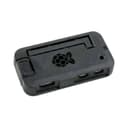 Pi Supply PIS-0496