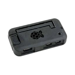 Pi Supply PIS-0496