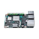 Pi Supply PIS-0531