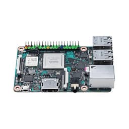 Pi Supply PIS-0531