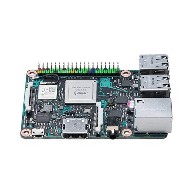 Pi Supply PIS-0531