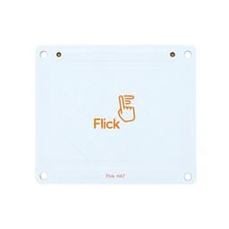 Pi Supply PIS-0553