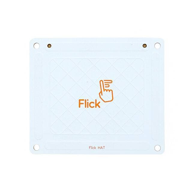 Pi Supply PIS-0553