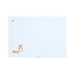 Pi Supply PIS-0554