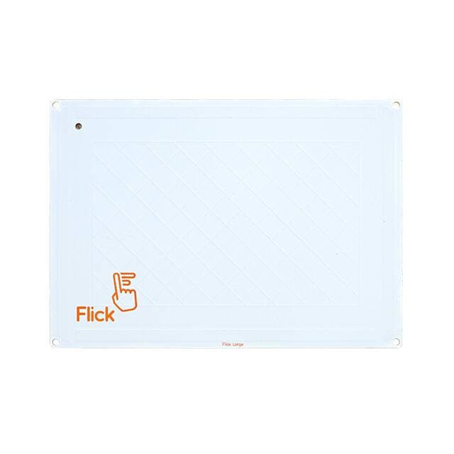 Pi Supply PIS-0554