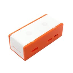 Pi Supply PIS-0555
