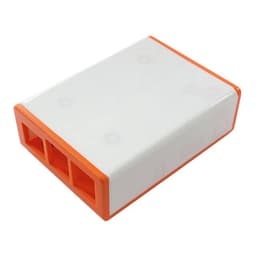 PIS-0556Pi Supply