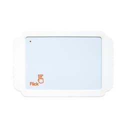 Pi Supply PIS-0557