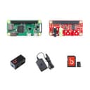 Pi Supply PIS-0559