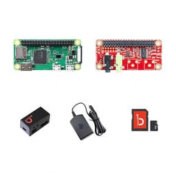 Pi Supply PIS-0559