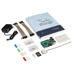 Pi Supply PIS-0562