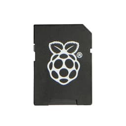 Pi Supply PIS-0565
