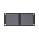 Pi Supply PIS-0569