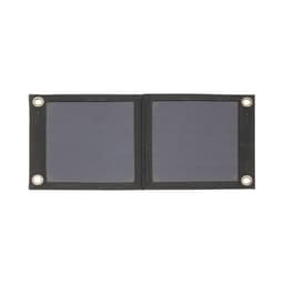 Pi Supply PIS-0569