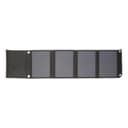 Pi Supply PIS-0571