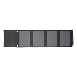 Pi Supply PIS-0571