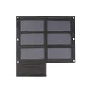 Pi Supply PIS-0572