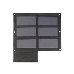 Pi Supply PIS-0572