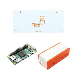 Pi Supply PIS-0583