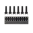 Pi Supply PIS-0584