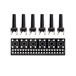 Pi Supply PIS-0584