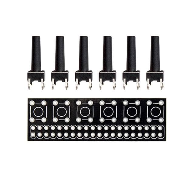 Pi Supply PIS-0584
