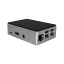 Pi Supply PIS-0590