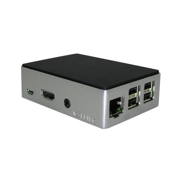 Pi Supply PIS-0590