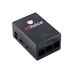 Pi Supply PIS-0605