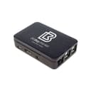 Pi Supply PIS-0624
