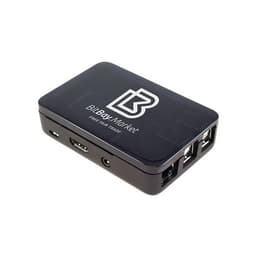 Pi Supply PIS-0624