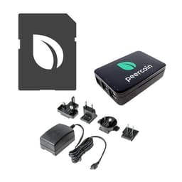 Pi Supply PIS-0629