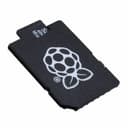 Pi Supply PIS-0798