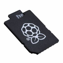 Pi Supply PIS-0191