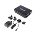 Pi Supply PIS-0650