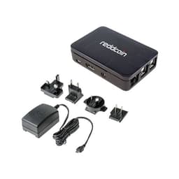 Pi Supply PIS-0650