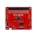 Pi Supply PIS-0702