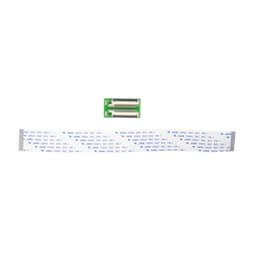 Pi Supply PIS-0790