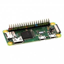 PIS-0900Pi Supply